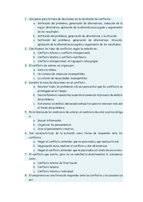 Miniatura del documento Examen-HHSS04.pdf