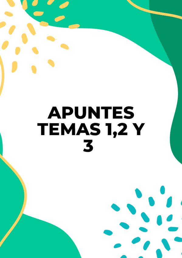 Miniatura del documento Temas-1.-2-y-3-resumidos.pdf