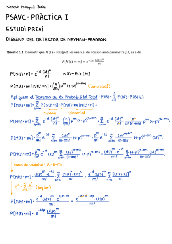 Miniatura del documento Practica-1-PSAVC.pdf