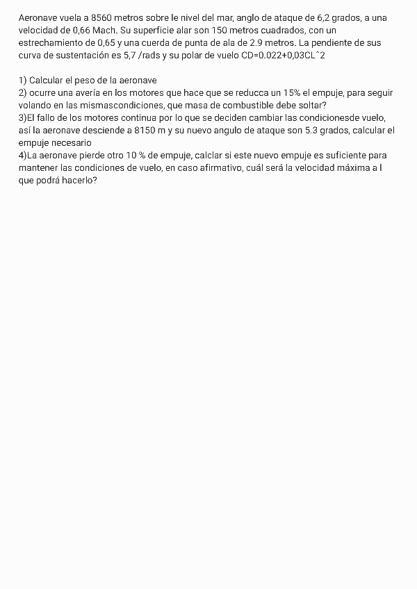 Miniatura del documento Recuperacion-2022.pdf