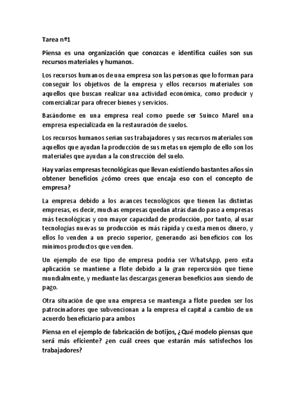 Miniatura del documento Tarea-1-de-recursos-humanos.pdf
