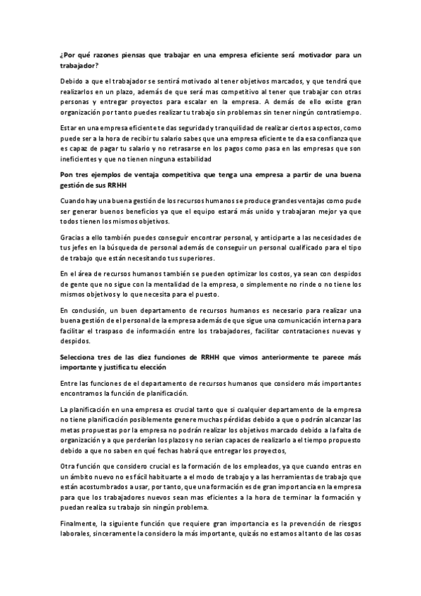 Miniatura del documento Tarea-2-de-recursos.pdf