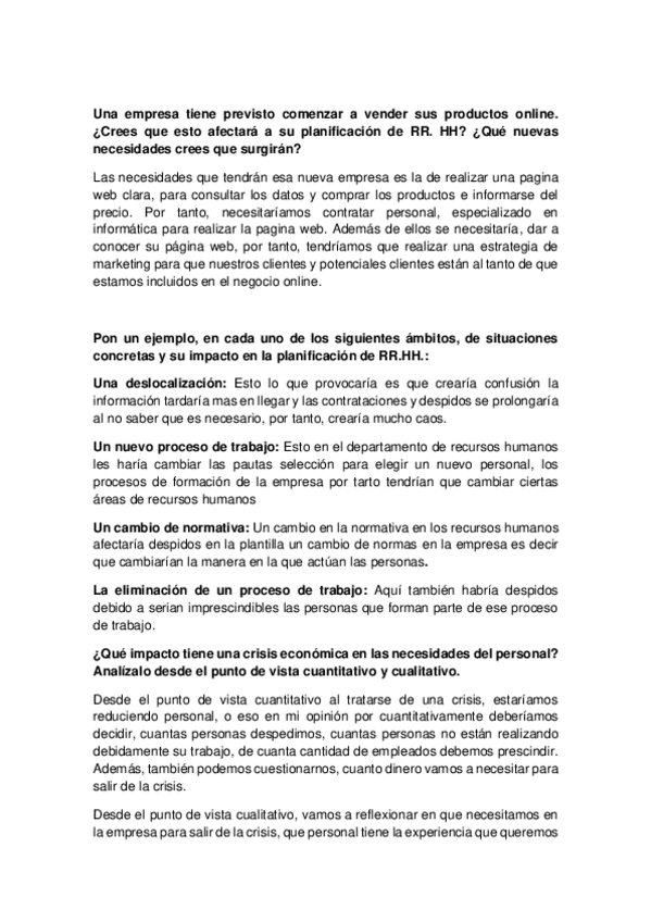 Miniatura del documento Tarea-4-de-recursos-humanos.pdf