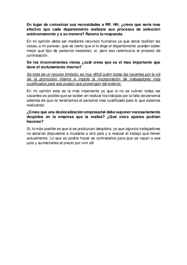 Miniatura del documento Tarea-7-de-Recursos-Humanos.pdf