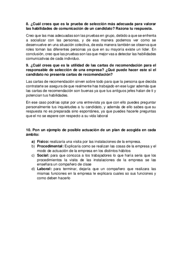 Miniatura del documento Tarea-9-de-recursos.pdf