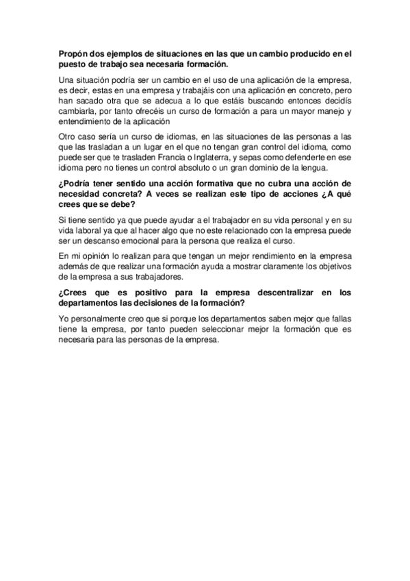 Miniatura del documento TAREA-10-RRHH.pdf