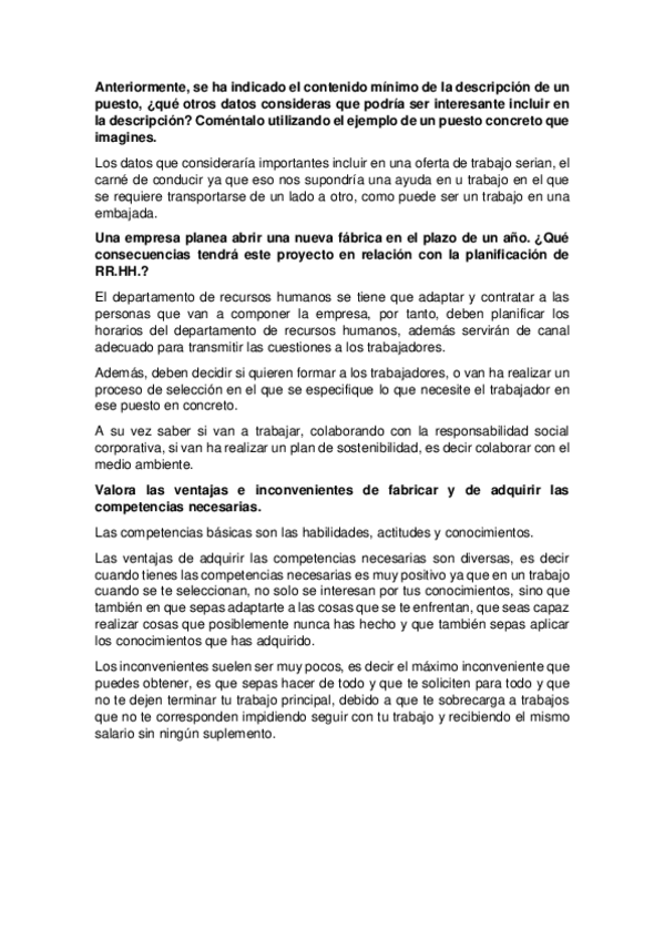 Miniatura del documento Tarea-de-recursos-5.pdf