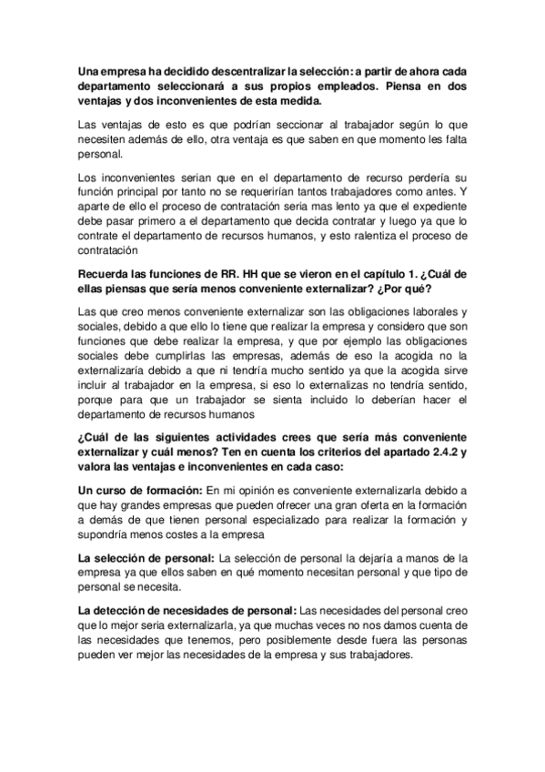 Miniatura del documento Tarea-de-recursos-6.pdf