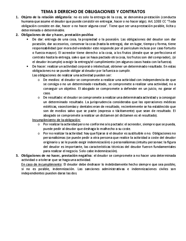 Miniatura del documento TEMA-III-DERECHO-DE-OBLIGACIONES-Y-CONTRATOS.pdf