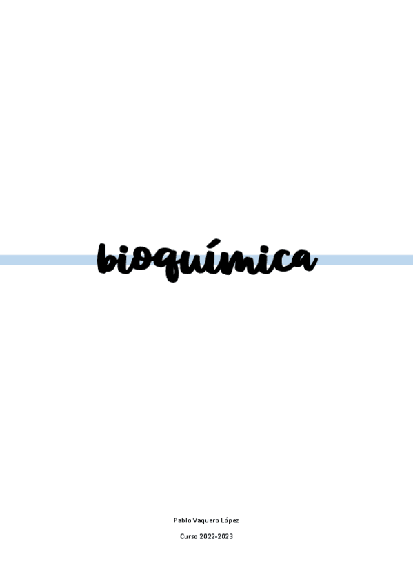 Miniatura del documento Bioquimica-1o-Parcial.pdf