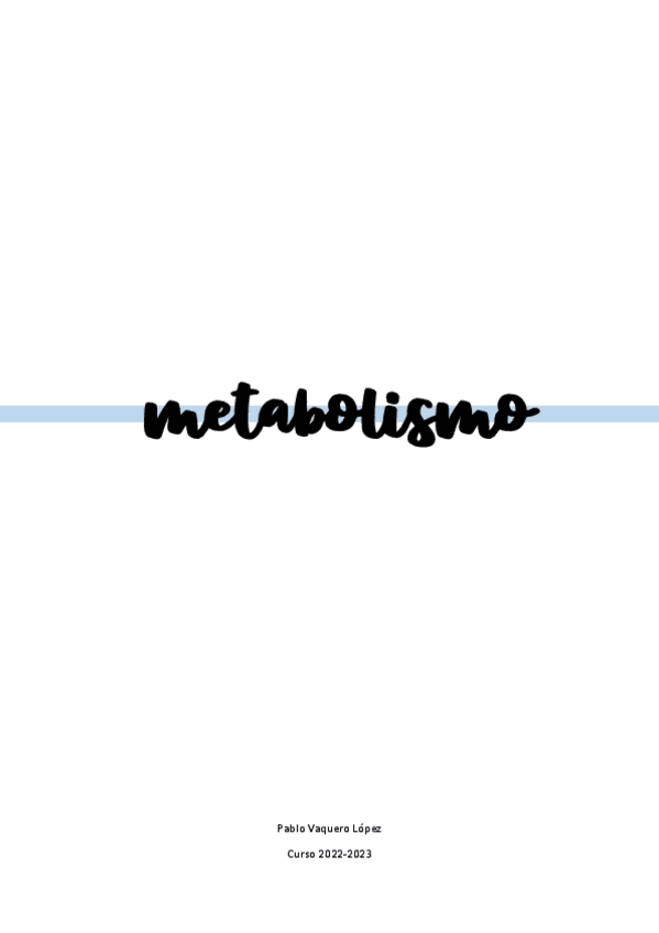 Miniatura del documento Metabolismo.pdf