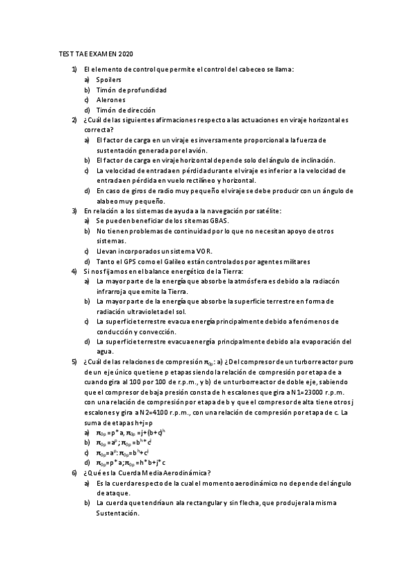 Miniatura del documento test2020..pdf