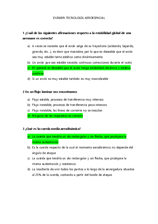 Miniatura del documento test-con-soluciones.pdf