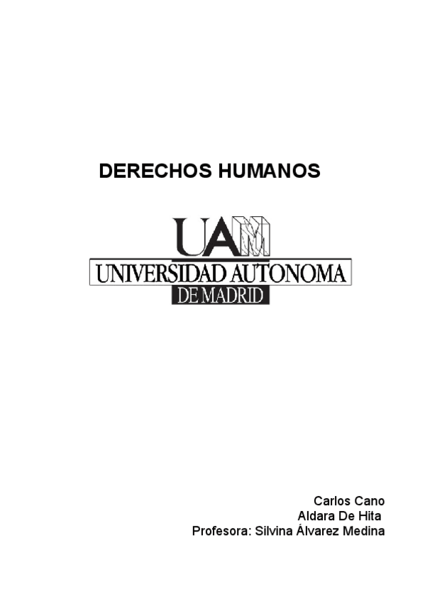Miniatura del documento APUNTES FINALES DDHH ultimos.pdf