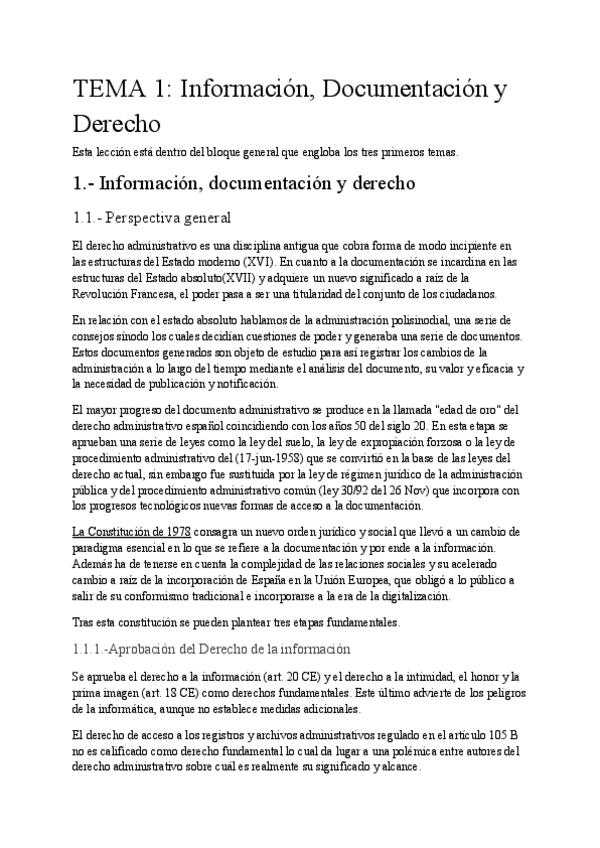Miniatura del documento Temario-examen-1.pdf