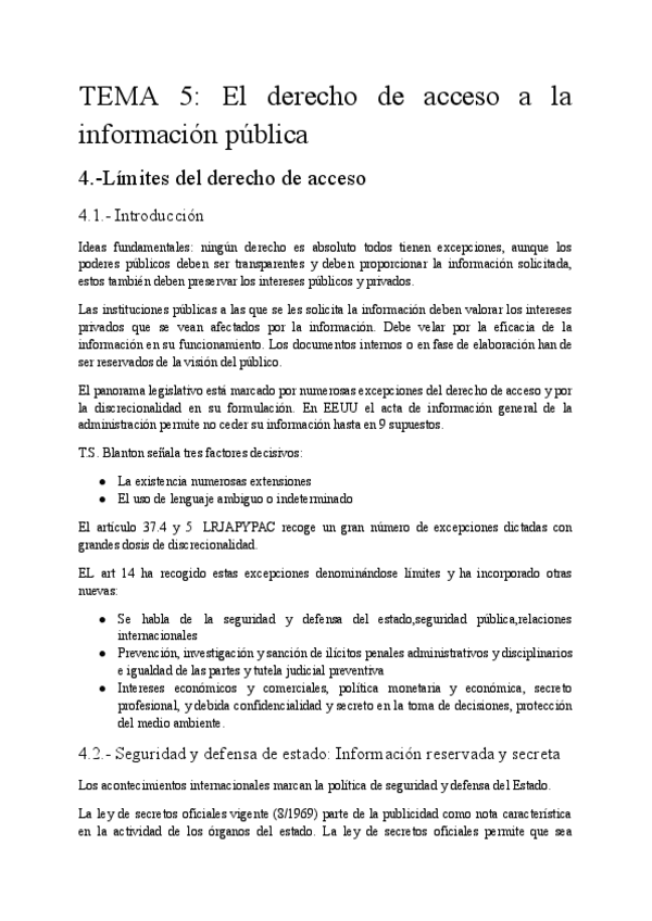 Miniatura del documento Temario-Examen-2.pdf