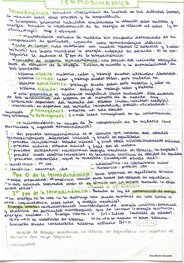 Miniatura del documento QUIMICA-GENERAL-ESQUEMAS.pdf