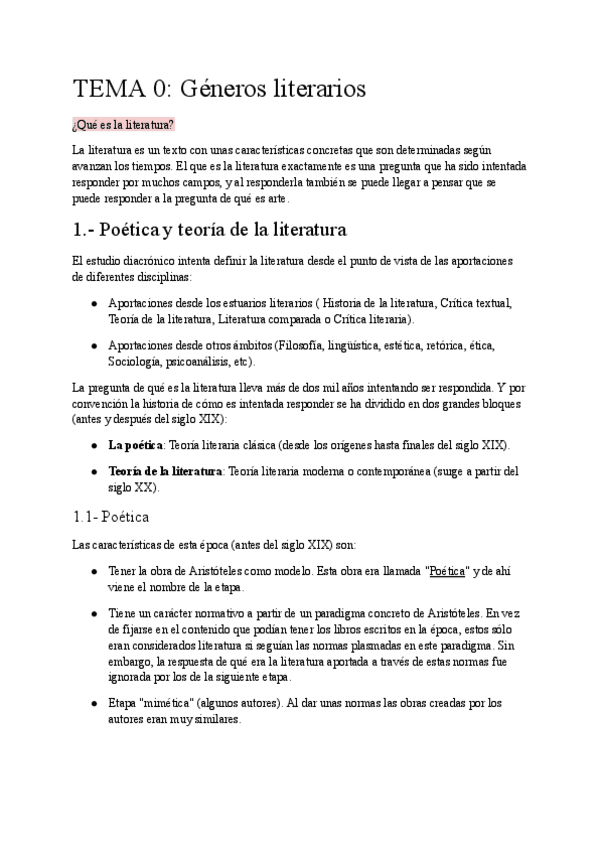 Miniatura del documento Generos-literarios.pdf