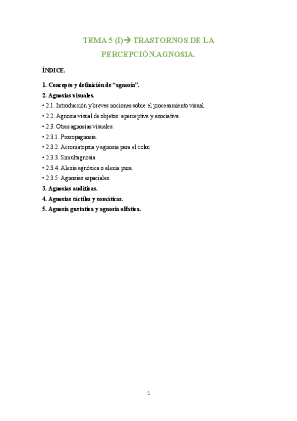 Miniatura del documento TEMA-5-NEURO.pdf
