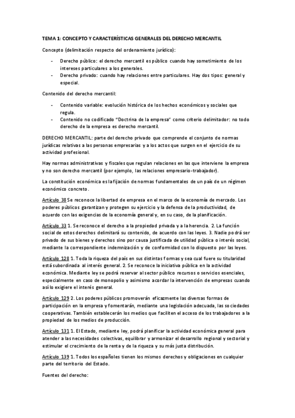Miniatura del documento APUNTES-DERECHO-DE-LA-EMPRESA.pdf
