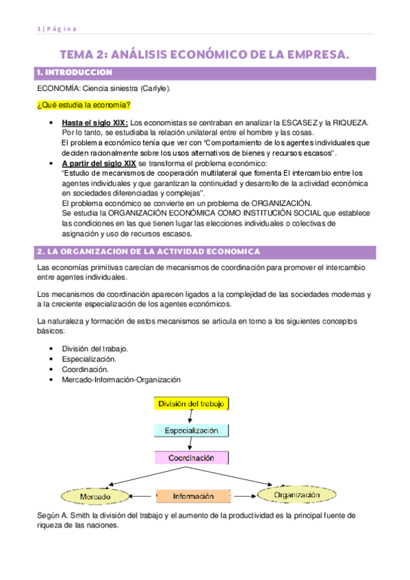 Miniatura del documento APUNTES-TEMA-2-FUNDAMENTOS.pdf