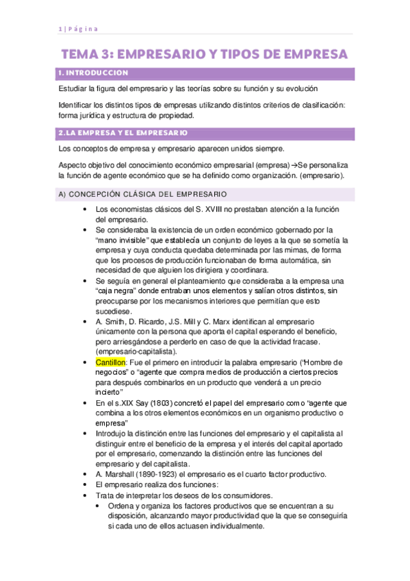 Miniatura del documento APUNTES-TEMA-3-FUNDAMENTOS.pdf
