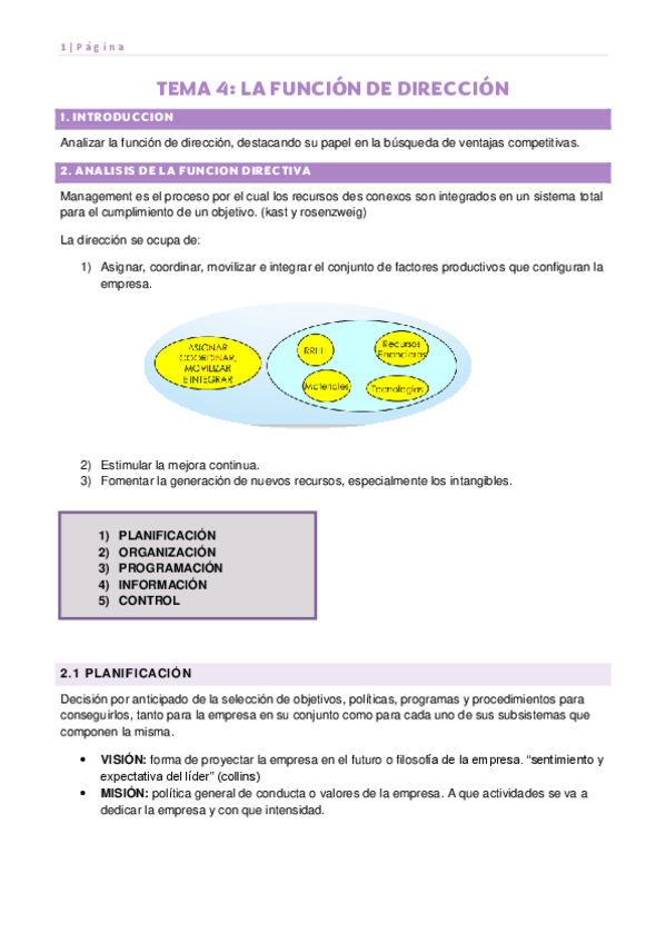Miniatura del documento APUNTES-TEMA-4-FUNDAMENTOS.pdf