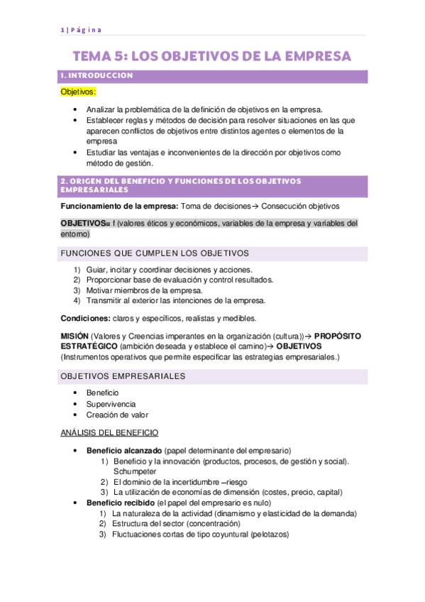 Miniatura del documento APUNTES-TEMA-5-FUNDAMENTOS.pdf