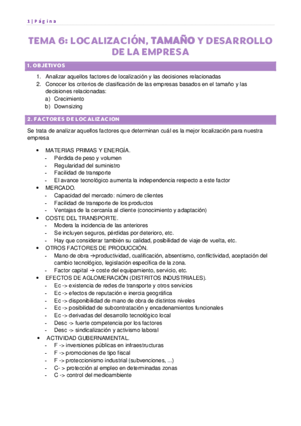 Miniatura del documento APUNTES-TEMA-6-FUNDAMENTOS.pdf
