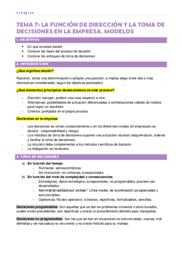 Miniatura del documento APUNTES-TEMA-7-FUNDAMENTOS.pdf