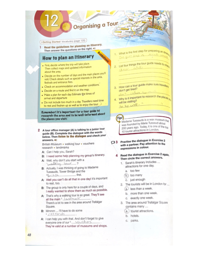 Miniatura del documento TEMAS-12-Y-13.pdf