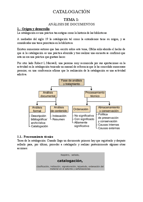Miniatura del documento Apuntes-Catalogacion.pdf