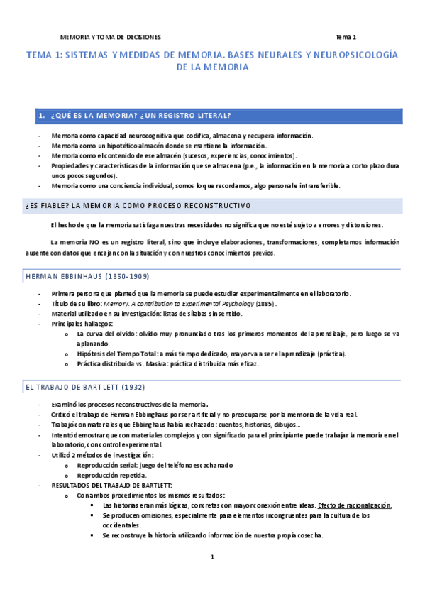 Miniatura del documento TEMA1-memoria-y-toma-de-deciosiones.pdf