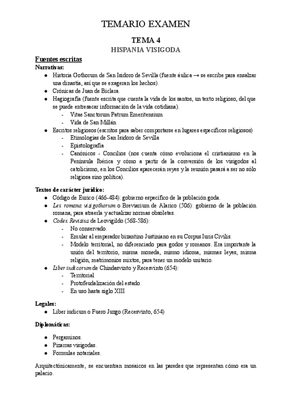 Miniatura del documento Temario-examen.pdf