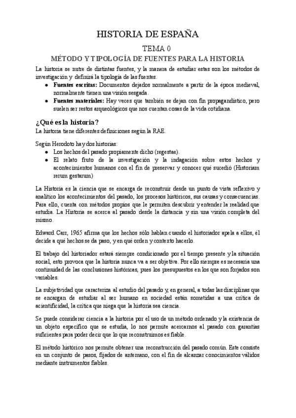 Miniatura del documento HISTORIA-DE-ESPANA.pdf