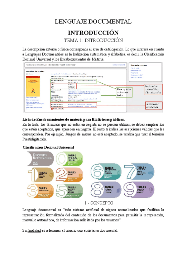 Miniatura del documento LENGUAJE-DOCUMENTAL.pdf
