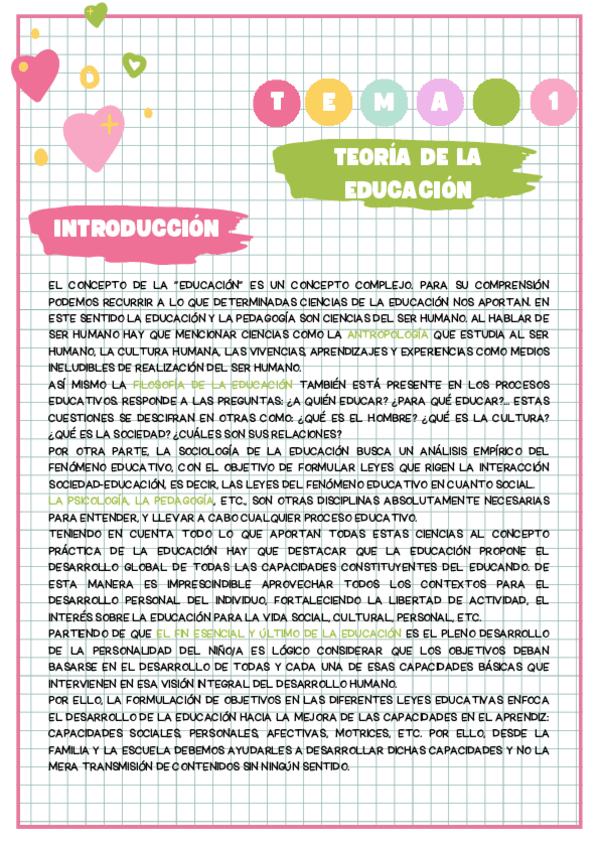 Miniatura del documento tema-1.pdf