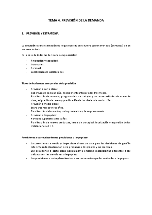 Miniatura del documento Tema-4.-Prevision-de-la-demanda.pdf