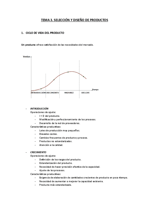 Miniatura del documento Tema-3.-Seleccion-y-diseno-de-productos.pdf