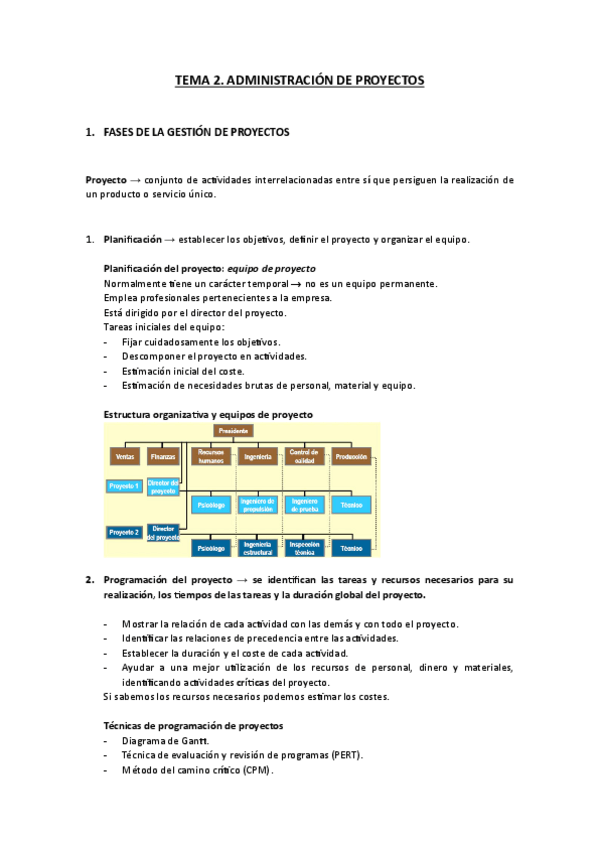 Miniatura del documento Tema-2.-Administracion-de-proyectos.pdf