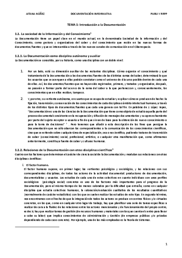 Miniatura del documento TEMA-1-DOCU.pdf