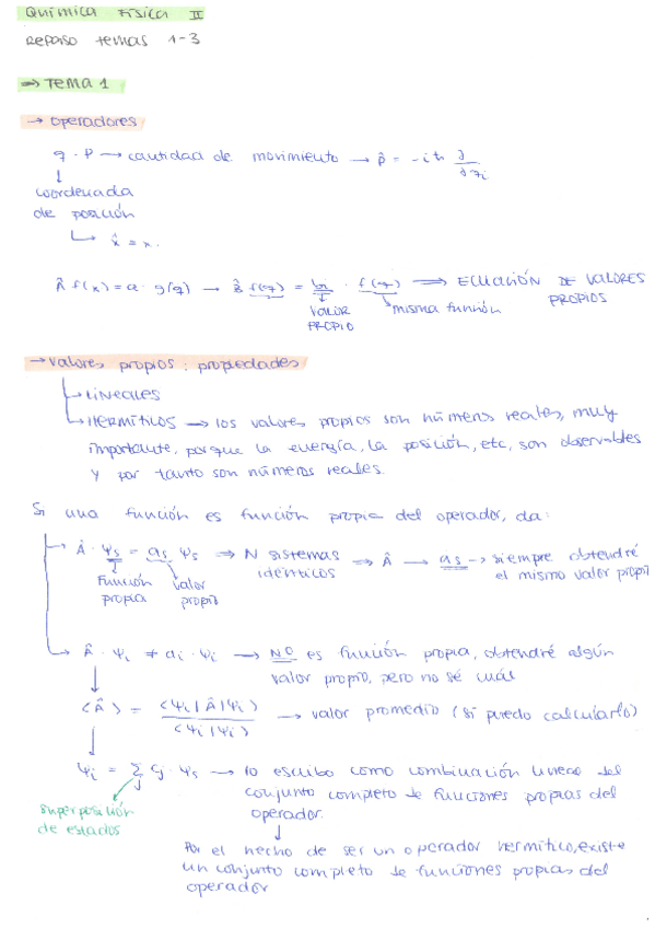 Miniatura del documento Quimica-Fisica-II-Resumen-de-todos-los-temas.pdf