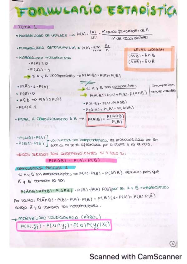 Miniatura del documento Formulario-1.pdf