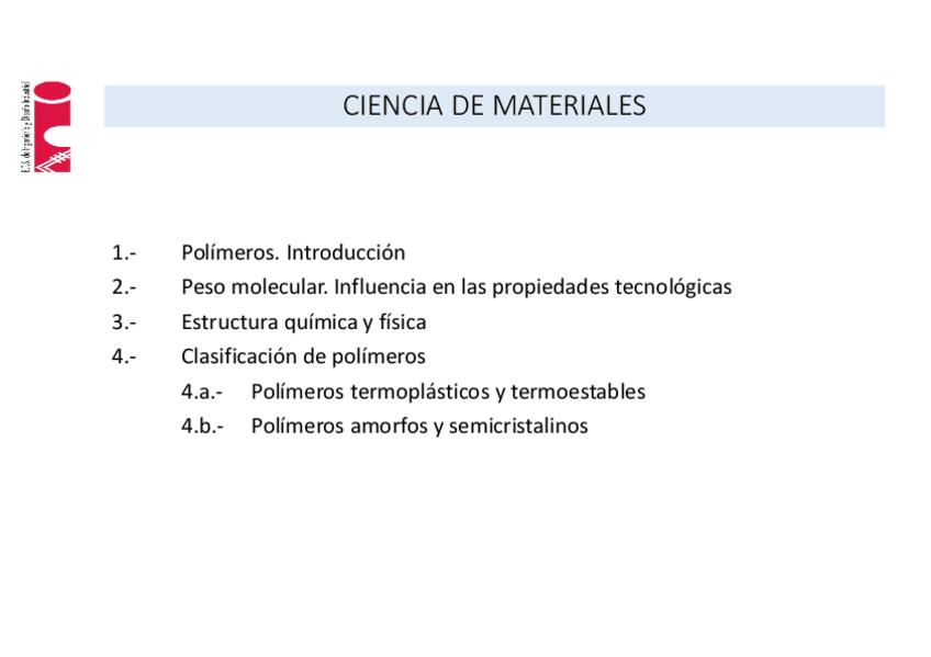 Miniatura del documento Presentaciones-Pollimeros-1.pdf