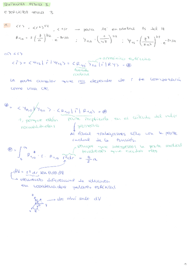 Miniatura del documento Quimica-Fisica-II-Tema-3-Apuntes-y-ejercicios.pdf