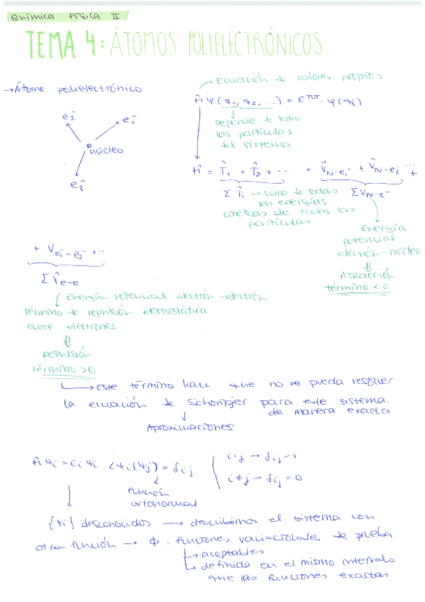 Miniatura del documento Quimica-Fisica-II-Tema-4-Apuntes-y-ejercicios.pdf