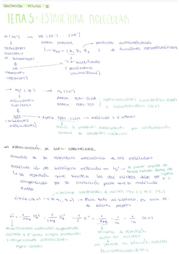 Miniatura del documento Quimica-Fisica-II-Tema-5-Apuntes-y-ejercicios.pdf