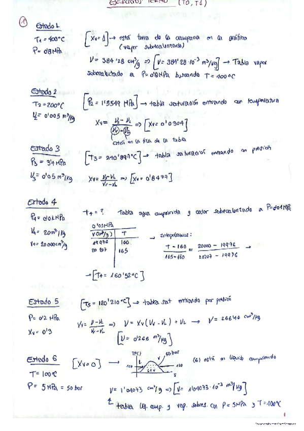 Miniatura del documento Relacion-Tema-1-Termo.pdf