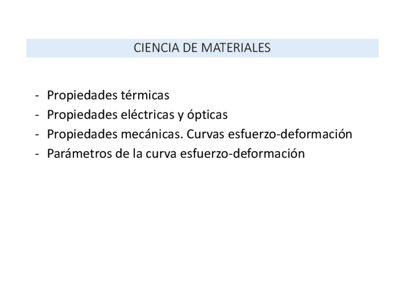 Miniatura del documento Presentaciones-Pollimeros-2.pdf