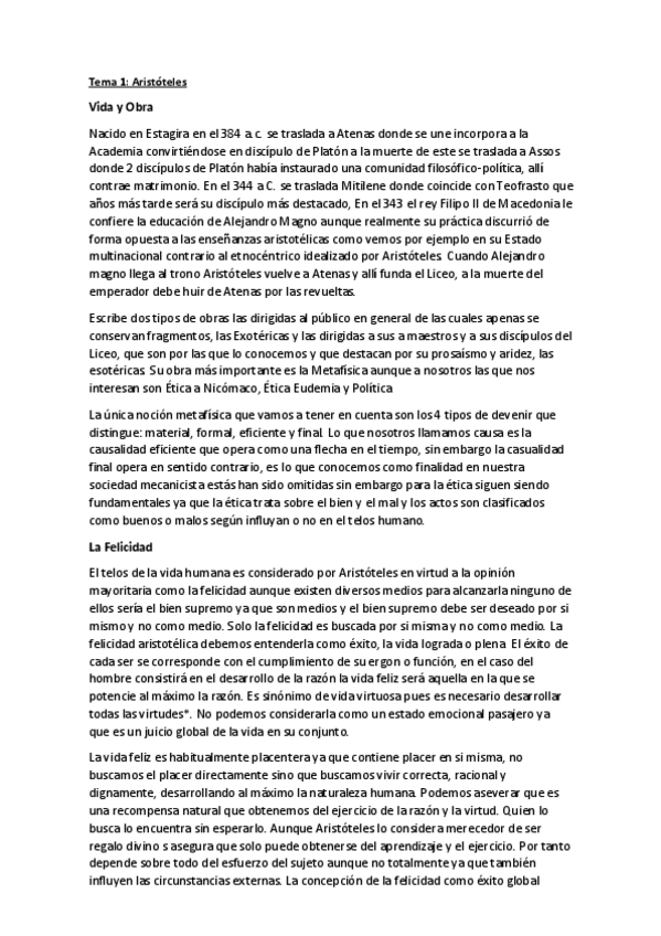 Miniatura del documento TEMAS 1-7.pdf